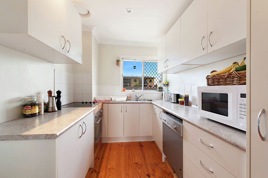 Miami real estate Sold