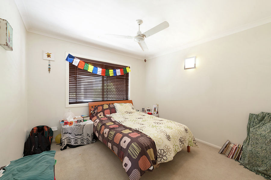 Open for inspection in Miami