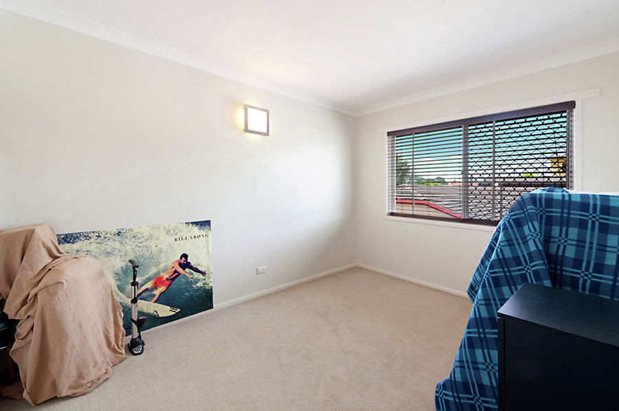 Selling your property in Miami