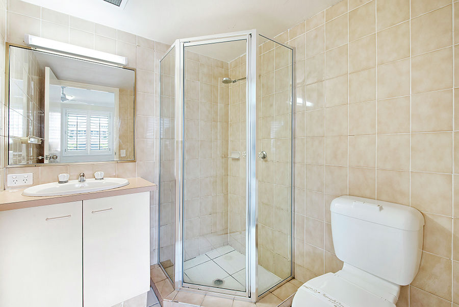 Selling your property in Burleigh Heads