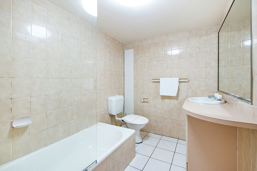 Real Estate in Burleigh Heads