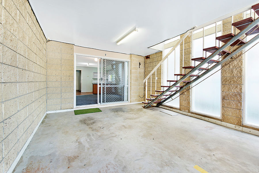 Real Estate in Mermaid Beach