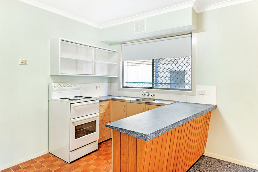 Mermaid Beach real estate Sold