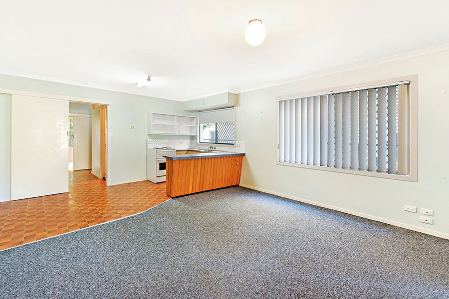 Mermaid Beach Properties Sold