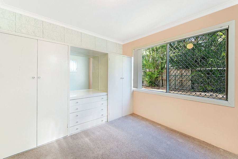 Real Estate in Mermaid Beach