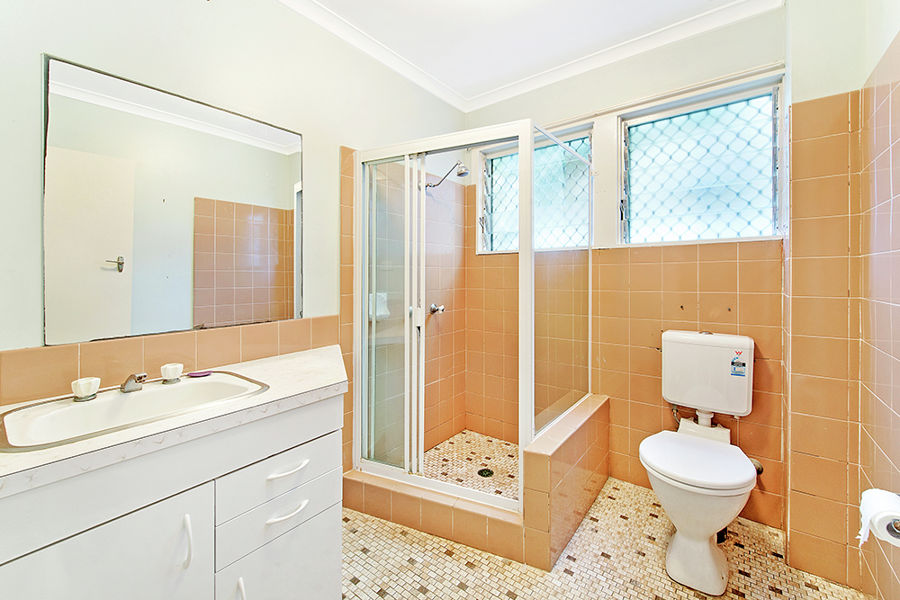 Selling your property in Mermaid Beach