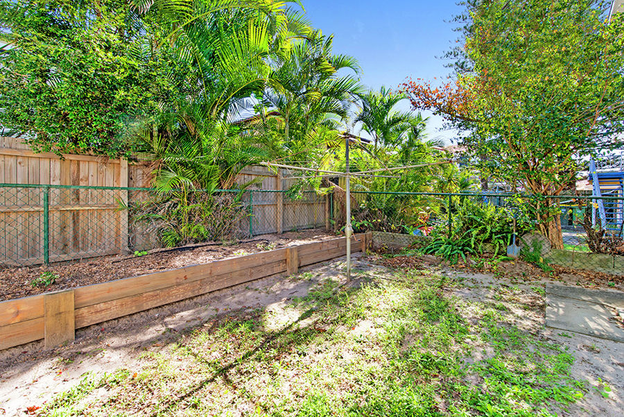 Real Estate in Mermaid Beach