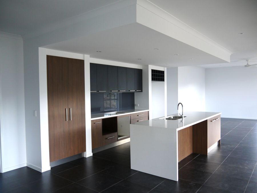 Property in Maudsland - Sold