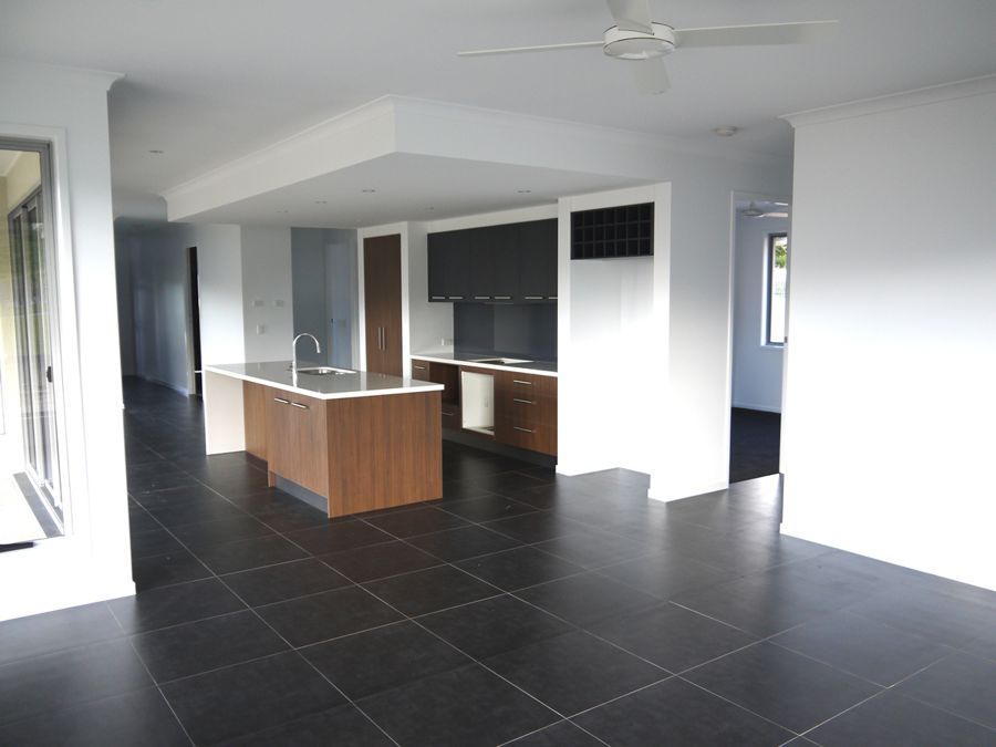 Maudsland Properties Sold