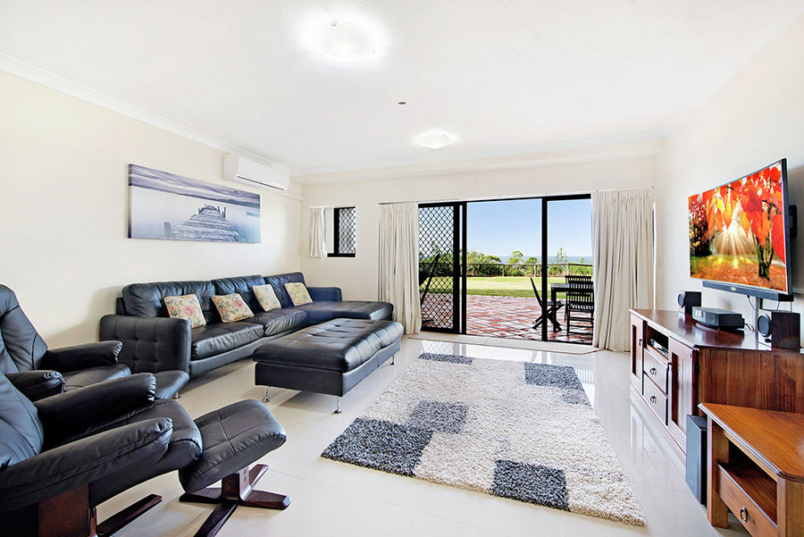 Property in Nobby Beach - Sold for $565,000