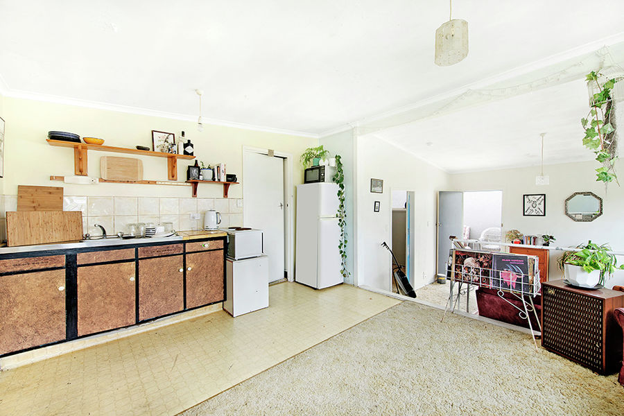 Mermaid Beach Properties Sold