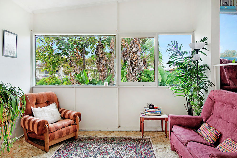 Real Estate in Mermaid Beach