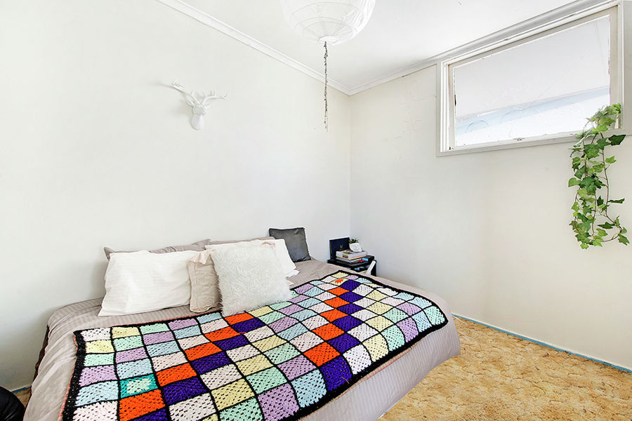 Selling your property in Mermaid Beach