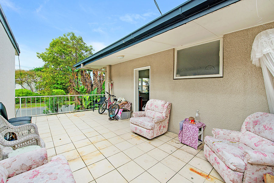 Real Estate in Mermaid Beach