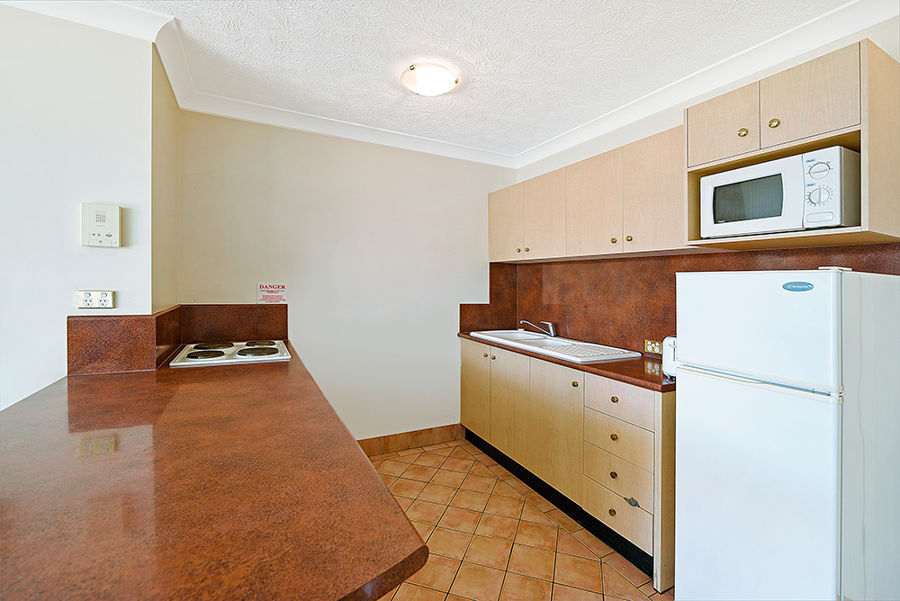 Broadbeach real estate Sold