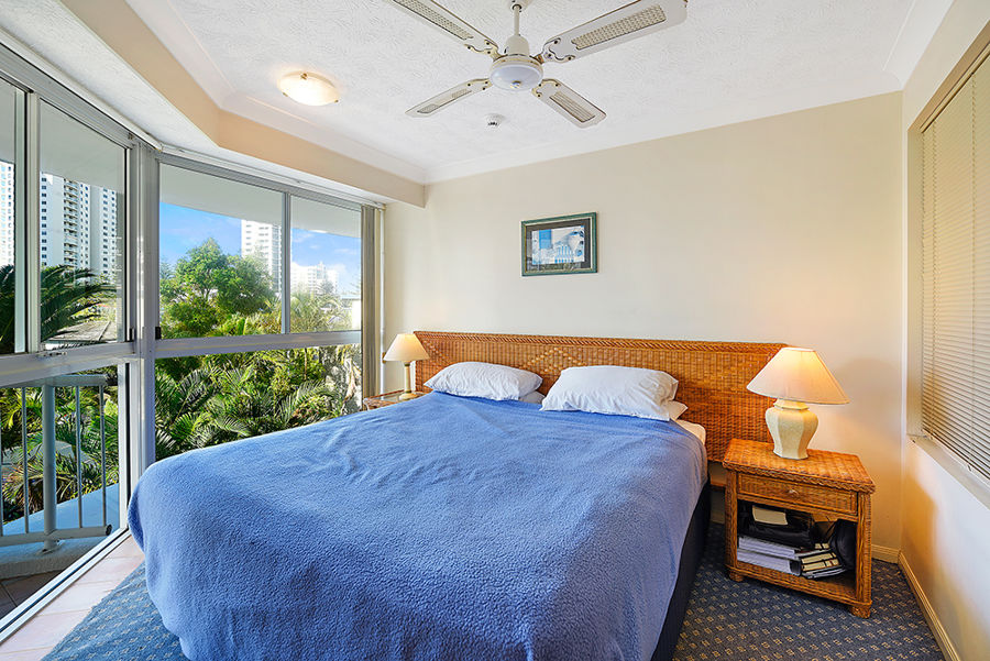 Real Estate in Broadbeach