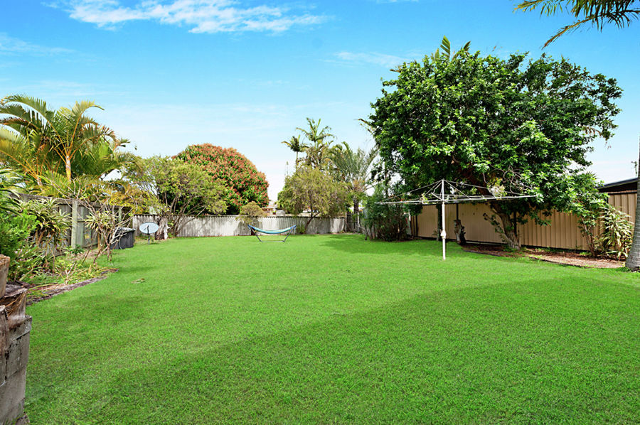 Real Estate in Miami