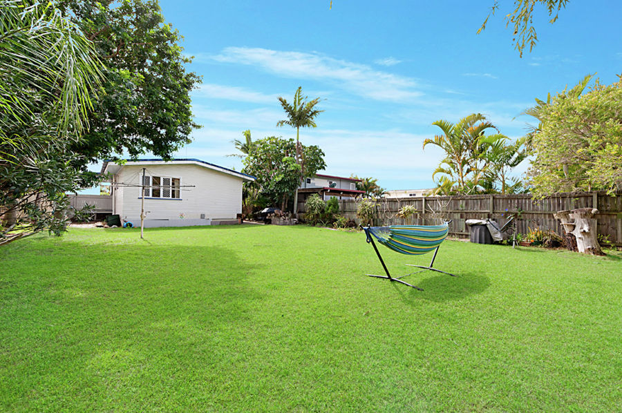 Thanks for always keeping us in the loop