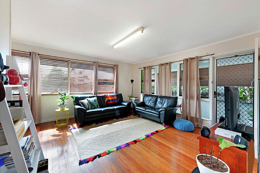 Miami Properties Sold