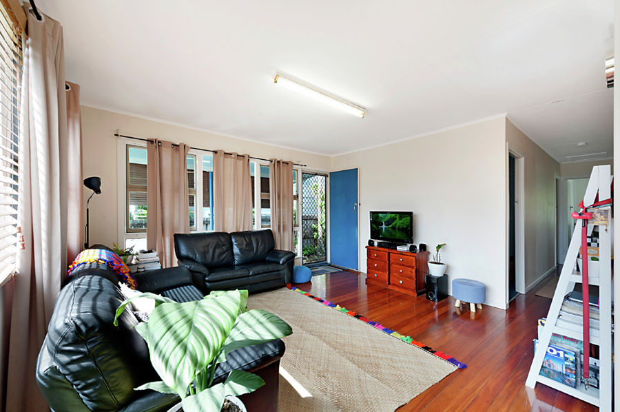 Miami real estate Sold