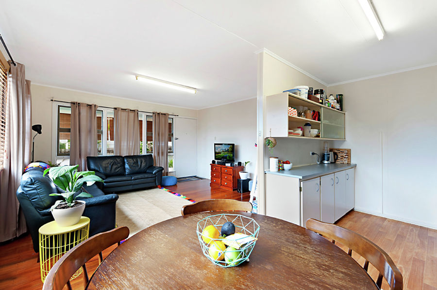 Real Estate in Miami