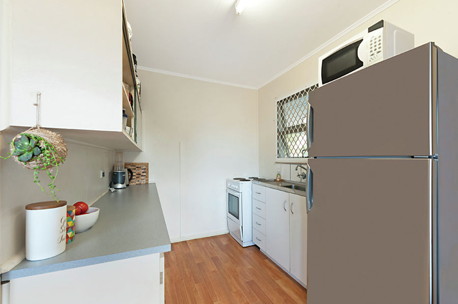 Selling your property in Miami