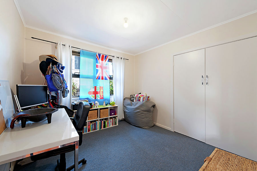 Real Estate in Miami