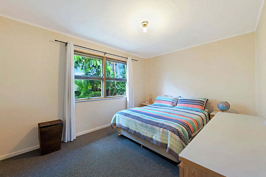 Real Estate in Miami