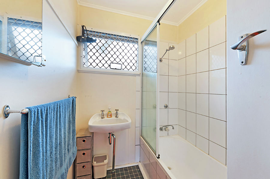 Real Estate in Miami