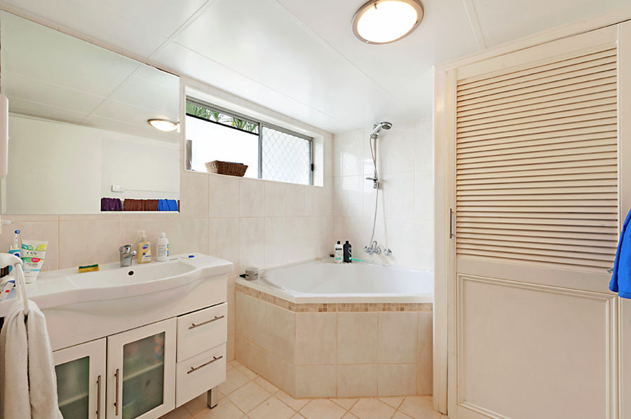 Real Estate in Mermaid Beach