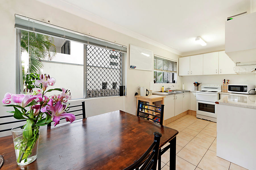 Mermaid Beach real estate Sold