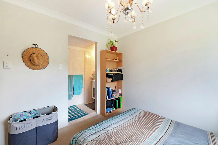 Real Estate in Mermaid Beach