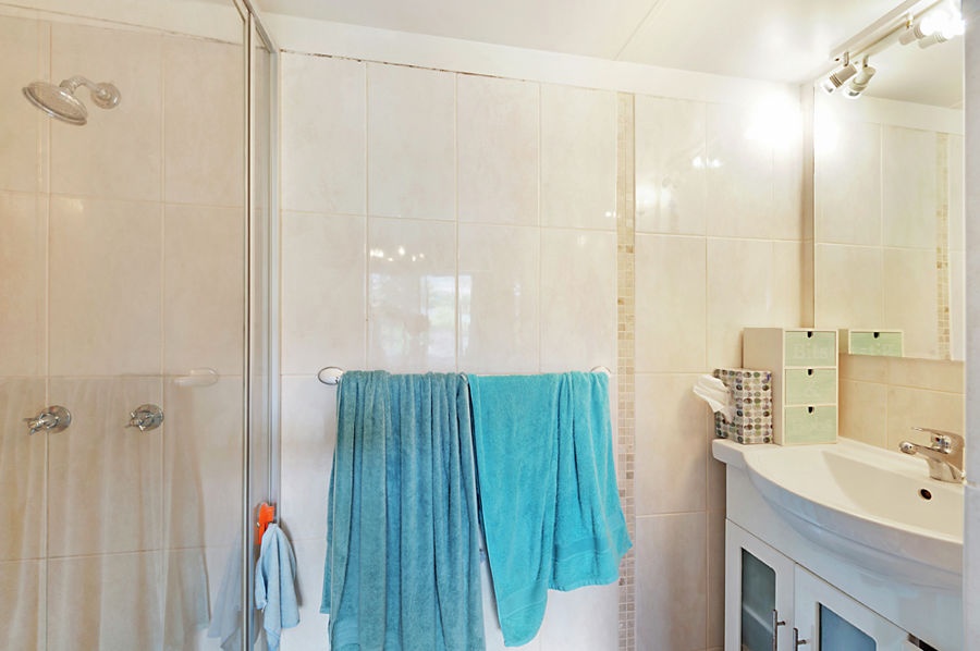 Real Estate in Mermaid Beach