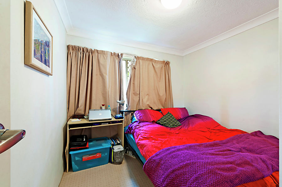 Real Estate in Mermaid Beach