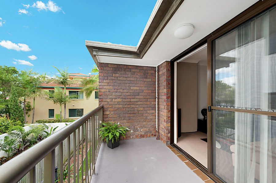 Real Estate in Mermaid Beach