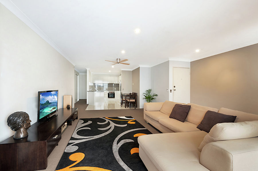 Mermaid Beach Properties Sold