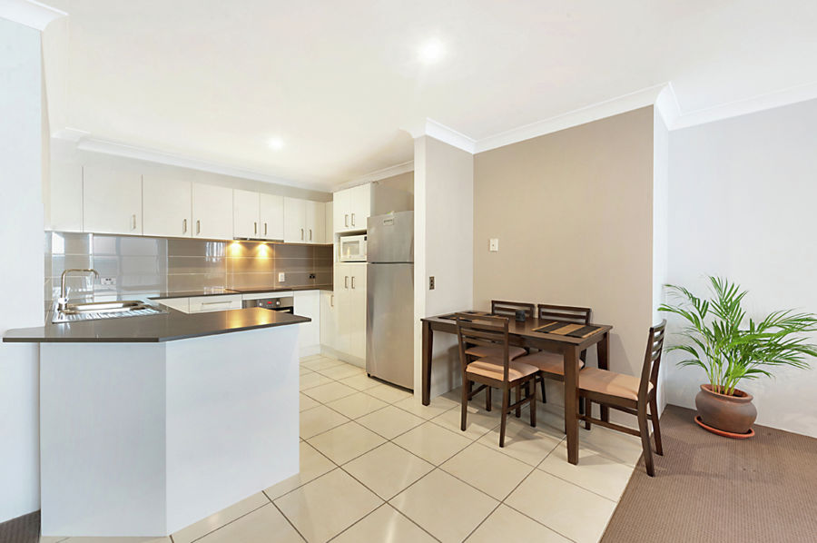 Mermaid Beach real estate Sold