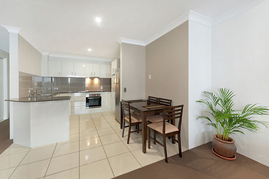 Real Estate in Mermaid Beach