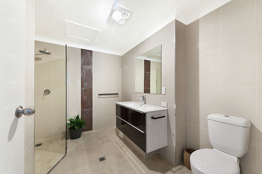 Real Estate in Mermaid Beach