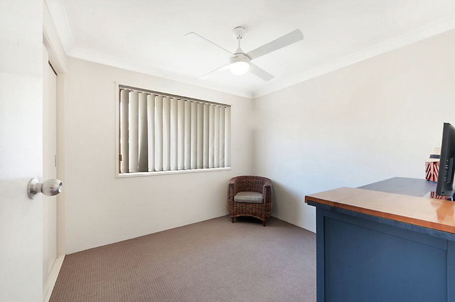 Selling your property in Mermaid Beach