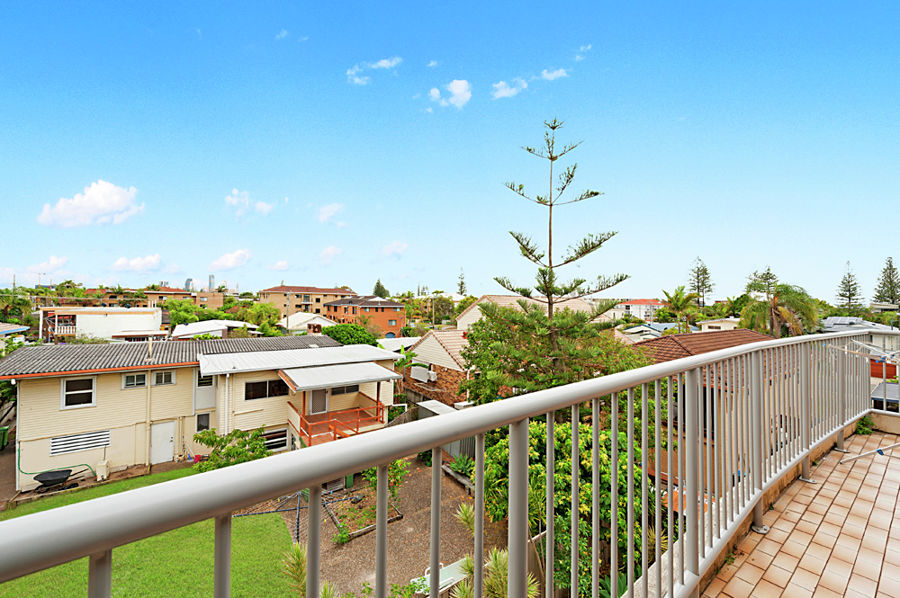 Property Sold in Mermaid Beach