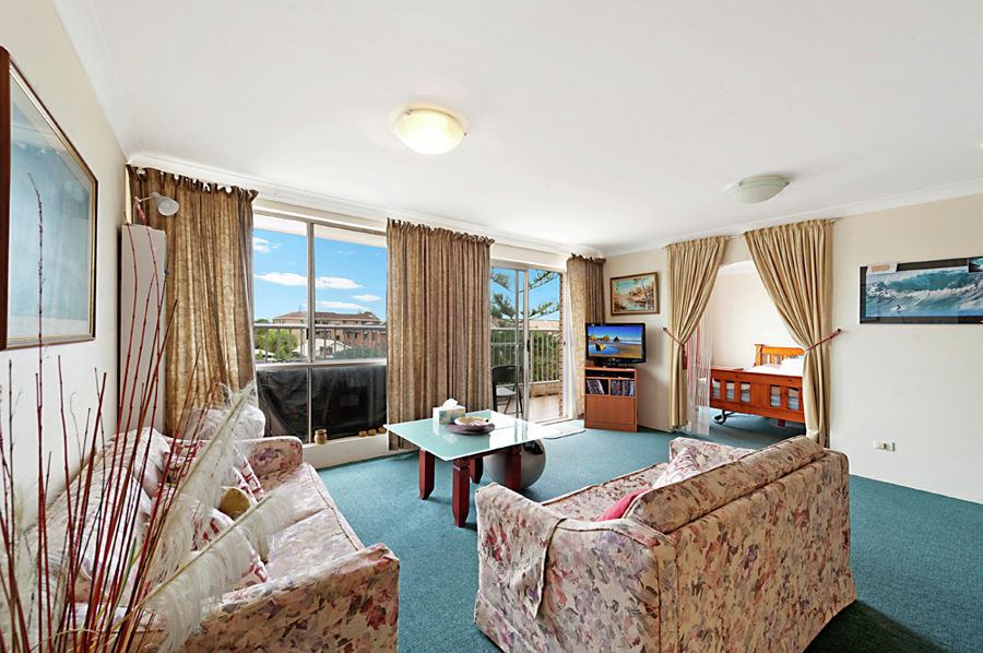 Mermaid Beach Properties Sold