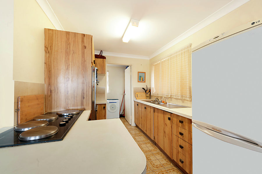 Real Estate in Mermaid Beach