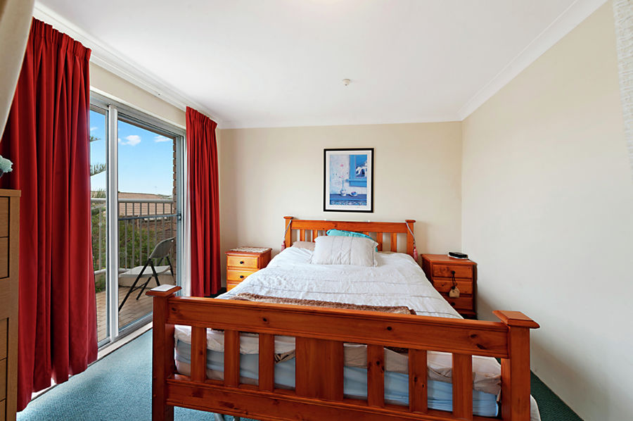 Selling your property in Mermaid Beach