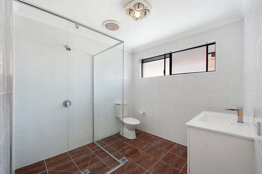 Real Estate in Robina