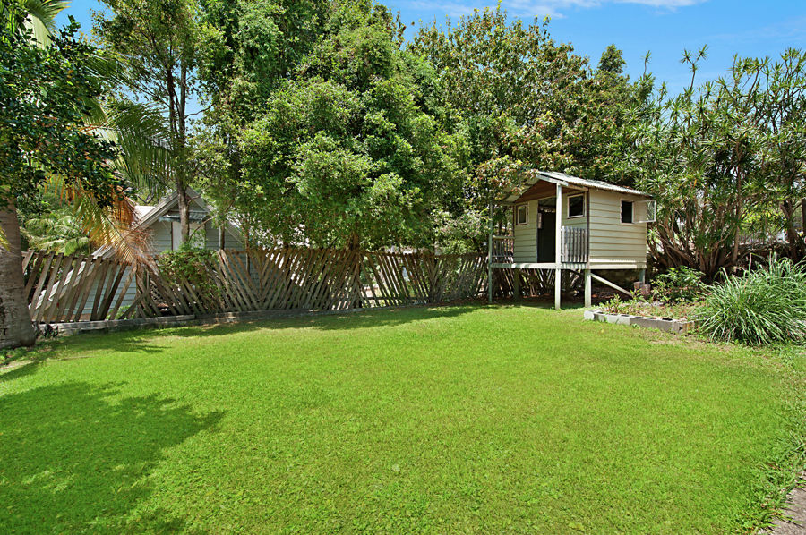 Real Estate in Robina