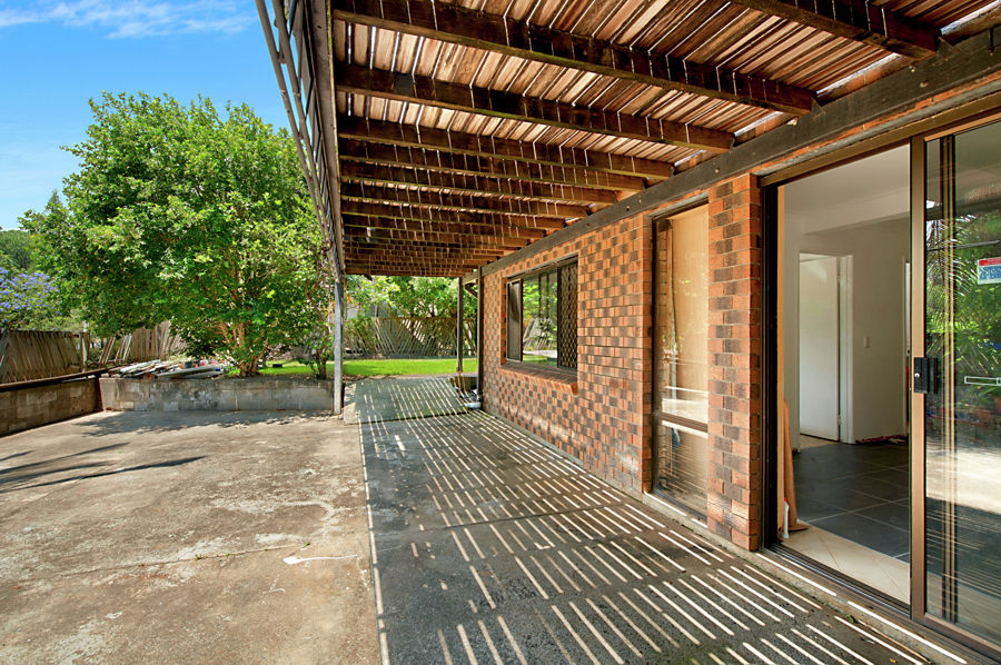 Real Estate in Robina