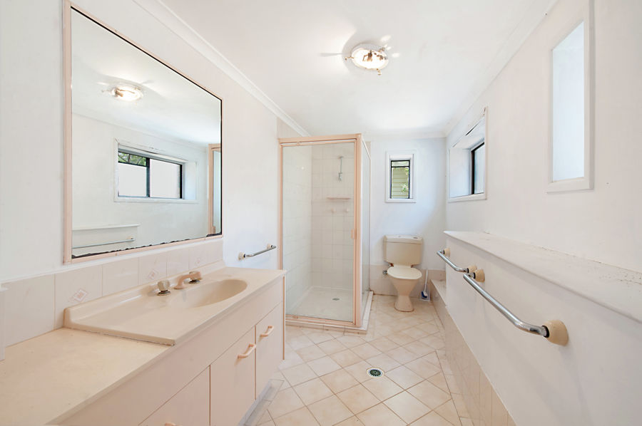 Real Estate in Robina