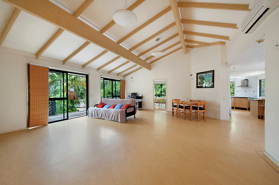 Property in Robina - Sold