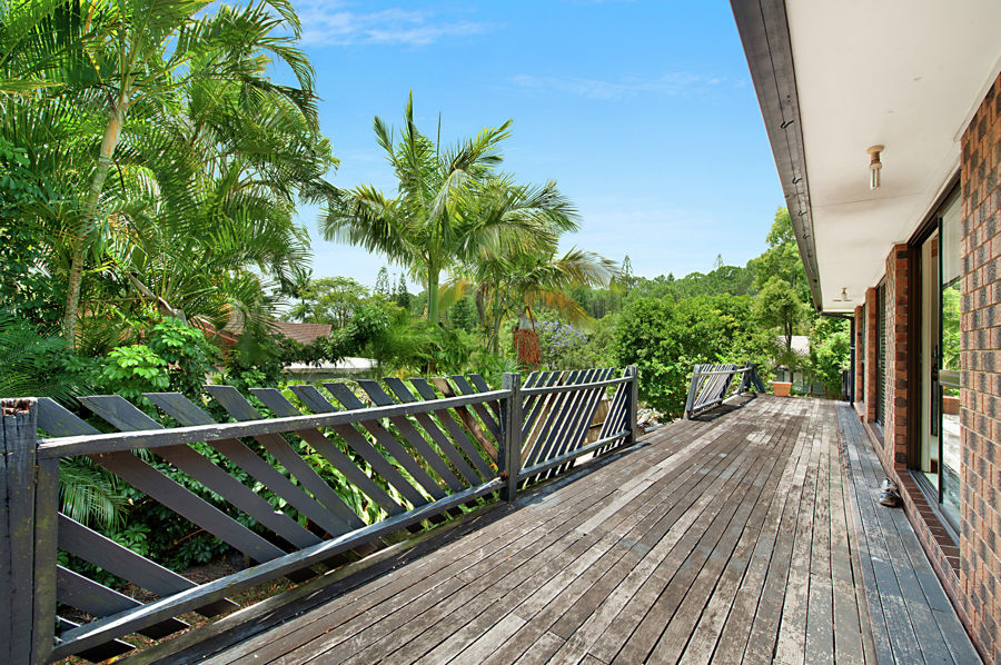 Real Estate in Robina